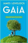 Gaia Dünyadaki Yaşama Yeni Bir Bakış Alfa Yayınları