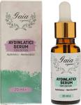 Gaia Organic Aydınlatıcı Serum