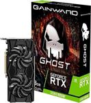 Gainward Geforce Rtx 2060Super Ghost Grafik Kartı - 3X Displayport / 1X Hdmı / 1X Dvı-D