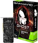 Gainward Nvidia Geforce Gtx 1660 Super Ghost 6 Gb Gddr6 192 Bit Ekran Kartı