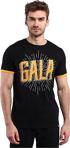 Galatasaray Erkek Gala Basic T-Shirt