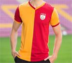 Galatasaray Metin Oktay Forma