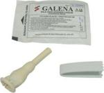 Galena Prezervatif Sonda 30Mm (L) 50 Ad.