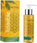 Galenico Propolis Relaxible Cream 110 Ml Masaj Kremi