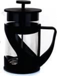 Galeri Kristal Klt French Press/Bitki Çayı Potu 600Ml