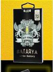 GALİO İPHONE 7 PLUS Batarya Pil A++ Kalite