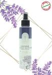 Gallipoli Lavender Lavanta Ve Gül Suyu Hidrosol Doğal Tonik 150 Ml