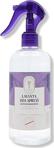 Gallipoli Lavender Lavanta Yağlı Sprey Oda Kokusu 400 Ml