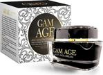 Gam Age Krem Anti-Aging Yaşlanma Karşıtı Krem