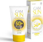 Gam Sun 50+ Faktör Koruma Güneş Kremi