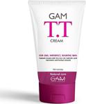 Gam T.T Cream / Si̇vi̇lce Ve Akne Kremi̇