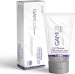 Gam Us Cream / Nasır Siğil Kremi 50 Ml