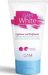 Gam Whıte Cream / Beyazlatıcı Leke Yüz Kremi 50Ml