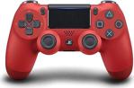 Game Sony Ps4 Kol Dualshock 4 V2 Pad Yeni Nesil Kol