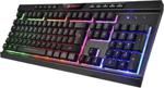 Gamebooster Gb-G69K Rainbow Oyun Klavyesi