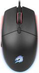 GameBooster Prime X GB-M631 Optik Kablolu Oyuncu Mouse