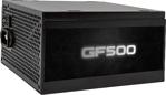 Gameforce Gf500 500 W Power Supply