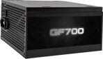 Gameforce Gf700 700 W Power Supply