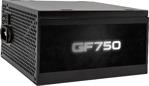 Gameforce Gs750 750 W Power Supply