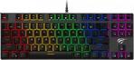 Gamenote Kb487L Kablolu Gaming Klavye