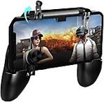 Gameped W11 Pubg Ateşleyici Tetik Joystick Controller Oyun Konsol