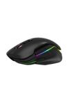 GamePower 16.000DPI Kablosuz Rgb Optik Sensör Gaming Mouse