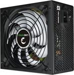 Gamepower 750 W Gp-750 Power Supply