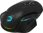 Gamepower Devour RGB Oyuncu Mouse