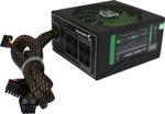 Gamepower GM-1350 1350 W Power Supply