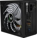 Gamepower GP-550 550 W Power Supply