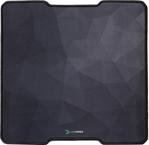 Gamepower GP300 Mouse Pad