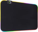 Gamepower Gp400 Rubber Rgb Oyuncu Mousepad