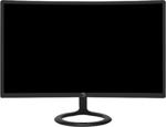 Gamepower GPR24C144 23.6" 1ms Full HD Freesync Curved Oyuncu Monitör