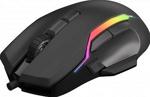 Gamepower Icarus RGB Optik Kablolu Oyuncu Mouse