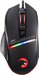 Gamepower Night Stalker RGB Pro Optik Kablolu Oyuncu Mouse