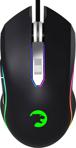 Gamepower Phoenix RGB Pro Optik Kablolu Oyuncu Mouse