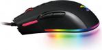 Gamepower Ursa RGB Optik Kablolu Oyuncu Mouse