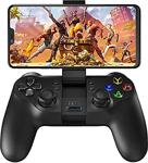 Gamesir T1S Android/Pc/Ps3 Gamepad