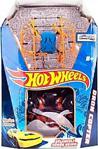 Gamestar Hotwheels Drone Copter