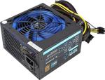 Gametech Gtp-500 500 W Power Supply