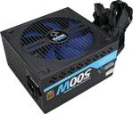 Gametech Gtp-500 V2 500 W Power Supply