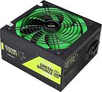 Gametech GTP-600 600 W Power Supply