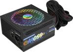 Gametech GTP-650 RGB 650W Power Supply