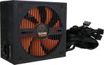 Gametech Gtp-700 700 W Power Supply