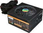 Gametech GTP-700 RGB 700W Power Supply