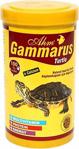 Gammarus Turtle Food 100 Ml