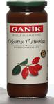 Ganik 550 Gr Kuşburnu Marmelatı