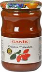 Ganik 700 Gr Kuşburnu Marmelatı