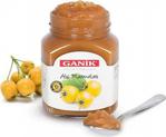 Ganik Alıç Marmelatı 350 Gr