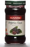 Ganik Böğürtlen Reçeli 380 G